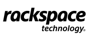 rackspace logo